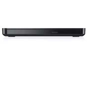 DELL 429-AAUQ optisch station DVD±RW zwart