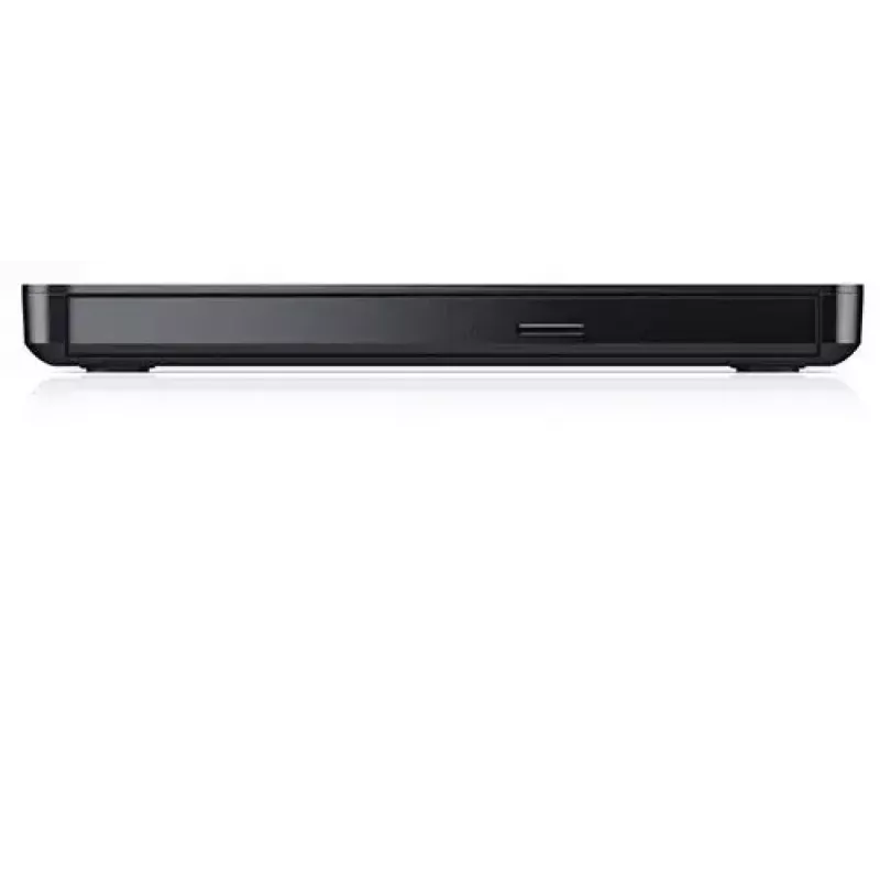 DELL 429-AAUQ optisch station DVD±RW zwart