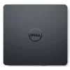 DELL 429-AAUQ optisch station DVD±RW zwart