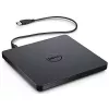 DELL 429-AAUQ optisch station DVD±RW zwart
