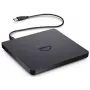 DELL 429-AAUQ optisch station DVD±RW zwart