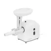 Vleesmolen Mesko Home MS 4805 600 W wit
