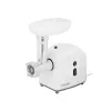 Vleesmolen Mesko Home MS 4805 600 W wit