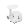 Vleesmolen Mesko Home MS 4805 600 W wit