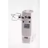 Handmixer Adler AD 4201 g — 300 W, 1 kg, grijs/wit