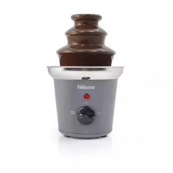 Chocoladefontein Tristar CF-1603