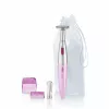 Braun Silk-epil Bikinistryler FG1100 roze