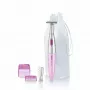 Braun Silk-epil Bikinistryler FG1100 roze