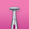 Braun Silk-epil Bikinistryler FG1100 roze