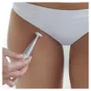 Braun Silk-epil Bikinistryler FG1100 roze