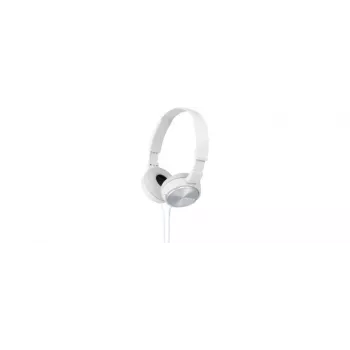Koptelefoon Sony MDR-ZX310