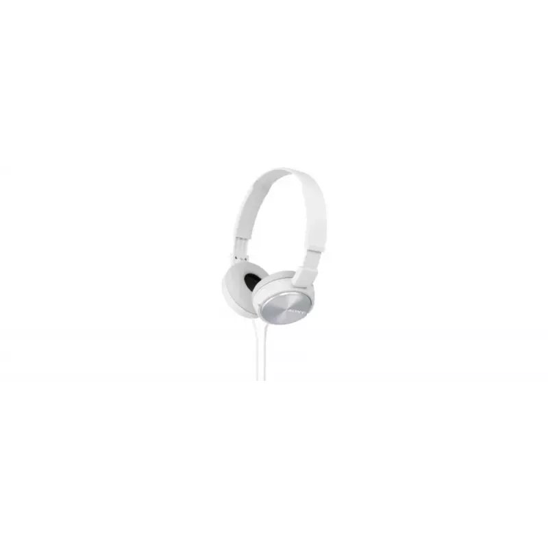 Koptelefoon Sony MDR-ZX310