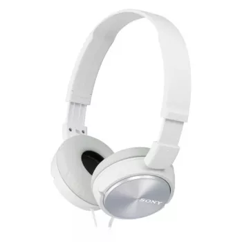 Koptelefoon Sony MDR-ZX310