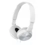 Koptelefoon Sony MDR-ZX310