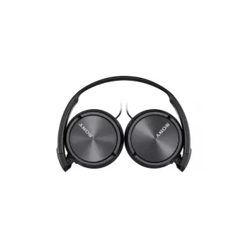 Koptelefoon Sony MDR-ZX310