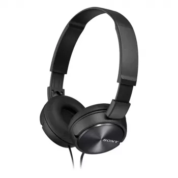 Koptelefoon Sony MDR-ZX310