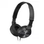 Koptelefoon Sony MDR-ZX310