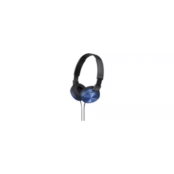 Koptelefoon Sony MDR-ZX310AP