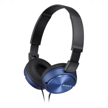 Koptelefoon Sony MDR-ZX310AP