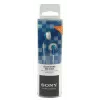 Koptelefoon Sony MDR-E9LP