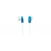 Koptelefoon Sony MDR-E9LP