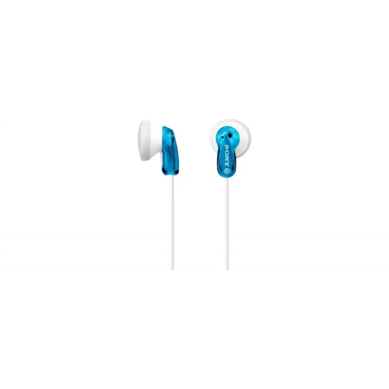 Koptelefoon Sony MDR-E9LP