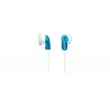 Koptelefoon Sony MDR-E9LP