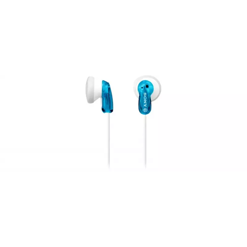 Koptelefoon Sony MDR-E9LP