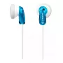 Koptelefoon Sony MDR-E9LP