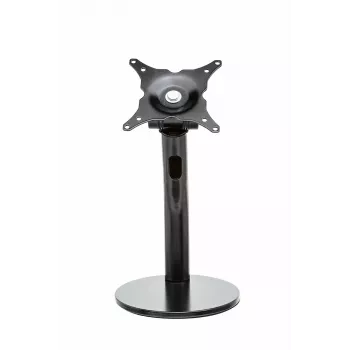 Display ProDVX DS-15 zwart 99201000.200