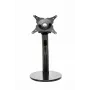 ProDVX DS-15 bureaustandaard, VESA 75/100