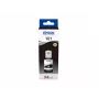 Inktfles Epson 101 EcoTank BK zwart