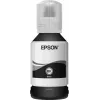 Inktfles Epson 101 EcoTank BK zwart