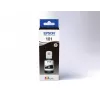 Inktfles Epson 101 EcoTank BK zwart