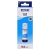Epson C13T03V24A inktpatroon 1 st. cyaan