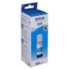Epson C13T03V24A inktpatroon 1 st. cyaan