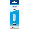 Epson C13T03V24A inktpatroon 1 st. cyaan