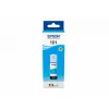 Epson C13T03V24A inktpatroon 1 st. cyaan