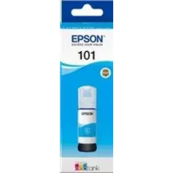 Epson C13T03V24A inktpatroon 1 st. cyaan