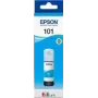 Epson C13T03V24A inktpatroon 1 st. cyaan