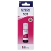 Epson C13T03V34A inktpatroon 1 stuk magenta