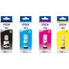 Epson C13T03V34A inktpatroon 1 stuk magenta