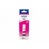 Epson C13T03V34A inktpatroon 1 stuk magenta