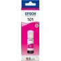 Epson C13T03V34A inktpatroon 1 stuk magenta