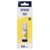 Epson C13T03V44A printerpatroon 1 stuk geel