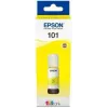 Epson C13T03V44A printerpatroon 1 stuk geel