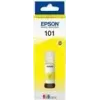 Epson C13T03V44A printerpatroon 1 stuk geel