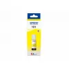Epson C13T03V44A printerpatroon 1 stuk geel