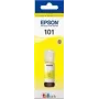 Epson C13T03V44A printerpatroon 1 stuk geel
