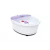 Voetbad Mesko Home MS 2152